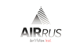 AIRrus